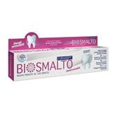 Curasept Biosmalto Denti Sensibili Dentifricio 75 ml