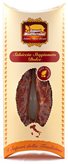 Salsiccia Lucanica dolce 300-320 gr