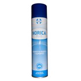 Polifarma Norica Plus Spray Disinfettante 300ml