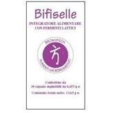 BIFISELLE 30CPS 380MG