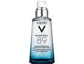 Vichy Mineral 89 Booster Quotidiano Fortificante e Rimpolpante 50ml
