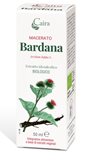 Caira BardanaDren® BIO Integratore Alimentare 50ml