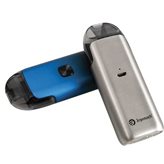 Atopack Magic Kit Joyetech Pod AIO - Sigaretta Elettronica con Batteria Integrata - Colore  : Nero