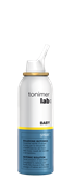 Tonimer Lab Baby Spray Soluzione Isotonica Sterile 100 ml