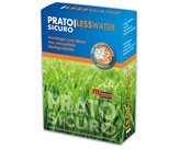 Magnani Prato Sicuro - Less Water 1 kg
