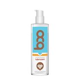 Waterbased Lubricant Chocolate - 150 ml