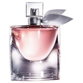 Lancome La Vie Est Belle Eau de parfum spray 50 ml donna