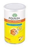 Collagene Aquilea 315g
