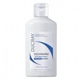 Ducray squanorm shampoo forfora secca 200ml