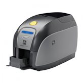 Zebra Zxp 1 Stampante di tessere in PVC a colori su singolo lato. USB -  Z11-00000000EM00