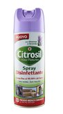 Citrosil Spray Disinfettante Lavanda 300ml