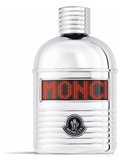 Moncler Pour Homme Eau de Parfum spray - Profumo uomo (Scegli tra: 50ml)