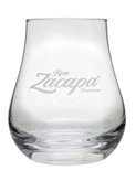 Bicchiere originale Zacapa