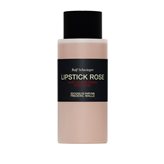 Lipstick Rose base lavante douce 200 ml