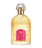 Guerlain Champs Elysees Eau de Parfum 100 ml Spray - TESTER