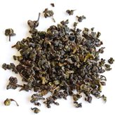 Organic tea Gui Fei Oolong - 50 g