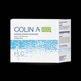 Colin A 600 Hlc 30 Fiale Da 10ml