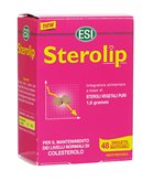 ESI Sterolip 48 tavolette controllo del colesterolo