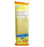 Zero% Glutine Spaghetti Di Riso Biologico 500g