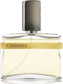 Humiecky & Graef Clemency EDT 100 ml