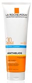 Anthelios SPF 30 Latte Protezione Solare Alta 250 ml