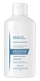 Ducray Kelual DS Shampoo Trattante 100 ml - Per la forfora severa