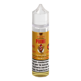 D77 Prime Super Flavor Liquido Mix and Vape 30ml Tabacco (Nicotina: 0 mg/ml - ml: 30)