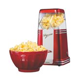 Ariete Popcorn Popper Party Time