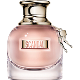 Profumo Jean Paul Gaultier Scandal Eau de Parfum - Donna - Scegli tra : 30ml