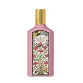 GUCCI<br> Gucci Flora<br> Eau de Parfum - 50 ml