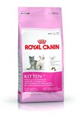 ROYAL CANIN KITTEN-36 2 KG