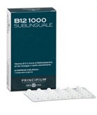 Principium B12 1000 BiosLine 60 Compresse