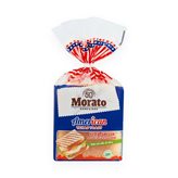 Morato American texas toast - 400gr