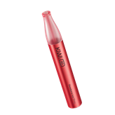 KIWI GO Strawberry Ice Pod Mod Usa e Getta - 750 Puff (Nicotina: 0 mg/ml - ml: 2)