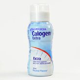 Nutricia Calogen Extra Integratore Alimentare Gusto Neutro 200ml