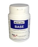 Melcalin base 84 compresse