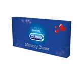Memory Durex