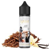 Sweet Vanilla Distillati Azhad's Elixirs Liquido shot 20ml Tabacco Vaniglia