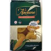 Le Asolane Capellini Pasta Senza Glutine 250g