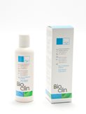 BIOCLIN A-TOPIC Olio Detergente Bagno/Doccia 200ml
