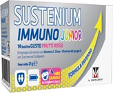 Sustenium Immuno Junior 14bust