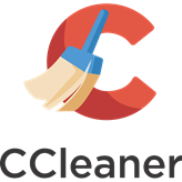 CCleaner Professional (Installabile su: 1 Dispositivo - Durata: 1 Anno - Sistema Operativo: Android)