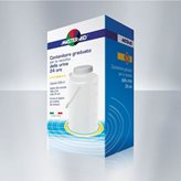 Master-Aid® Contenitore Per La Raccolta Delle Urine (24h) 2500ml