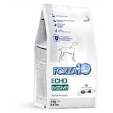 FORZA10 Echo Active MobyDick 4kg