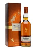 Talisker 30 Single Malt Scotch Whisky
