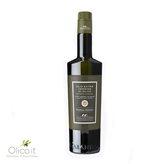 Natives Olivenöl extra DOP Terra di Bari 500 ml