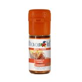 Caramello FlavourArt Aroma Concentrato 10ml