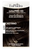 Euphidra Colorpro Xd 400 Castano