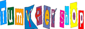 tumypetshop