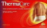 Therma Care 4 Fasce